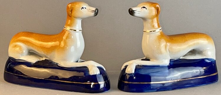 Image for Curated III Multi Consignor Auction