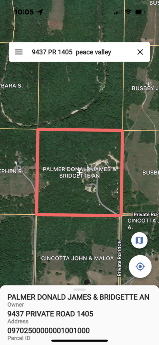 Image for SATURDAY, FEBRUARY 11, 2023 AT 10 AM