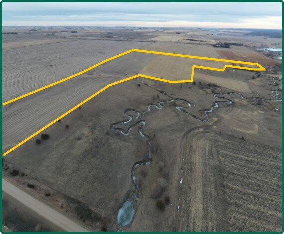 Image for Closed - Hamilton Co., IA - 68.03 Ac., m/l (000-3861-02)