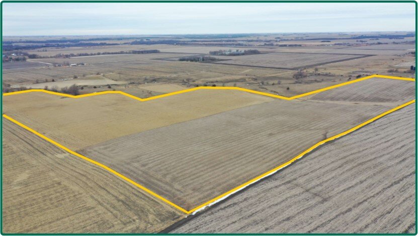Image for Closed - Hamilton Co., IA - 68.03 Ac., m/l (000-3861-02)