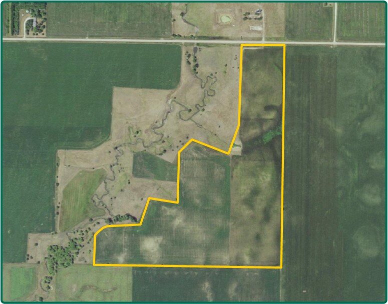 Image for Closed - Hamilton Co., IA - 68.03 Ac., m/l (000-3861-02)