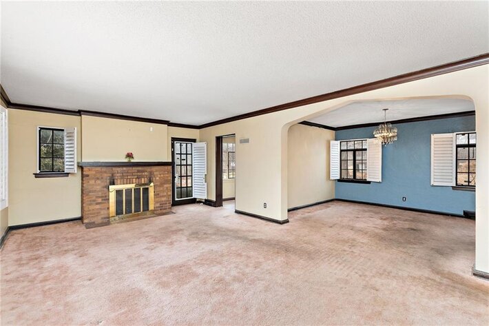 Image for 5811 E 113th - Kansas City, MO