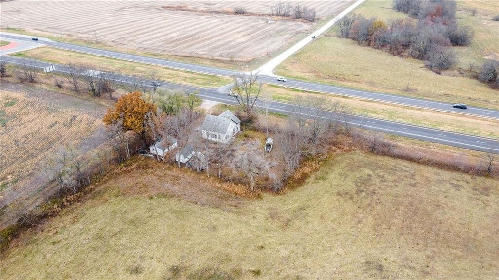 Image for 1248 NW 50 Hwy - Holden, MO