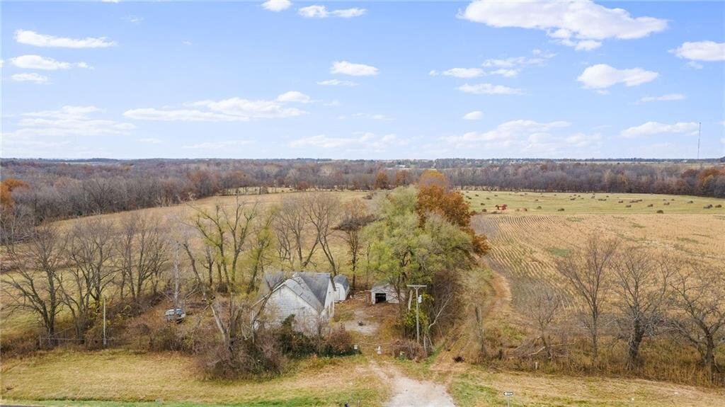 Image for 1248 NW 50 Hwy - Holden, MO