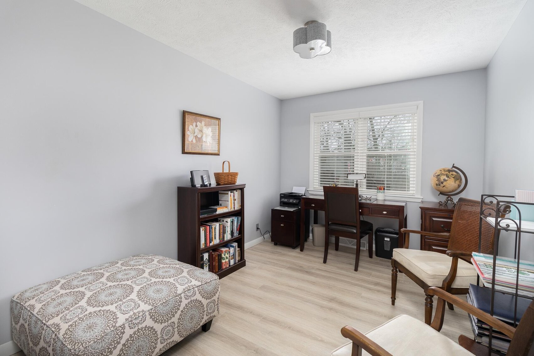 Image for SOLD $209,000 - Modern, Move-in Ready 3 Bedroom in Fairmont