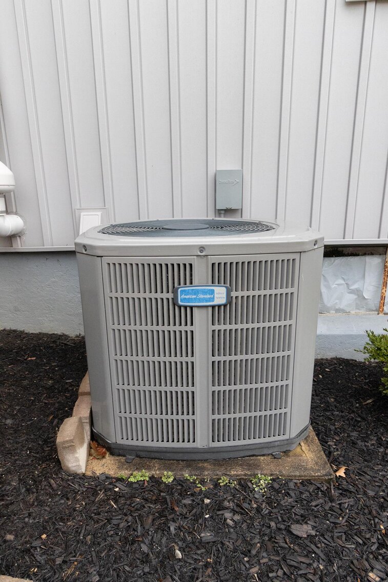 Image for SOLD $209,000 - Modern, Move-in Ready 3 Bedroom in Fairmont