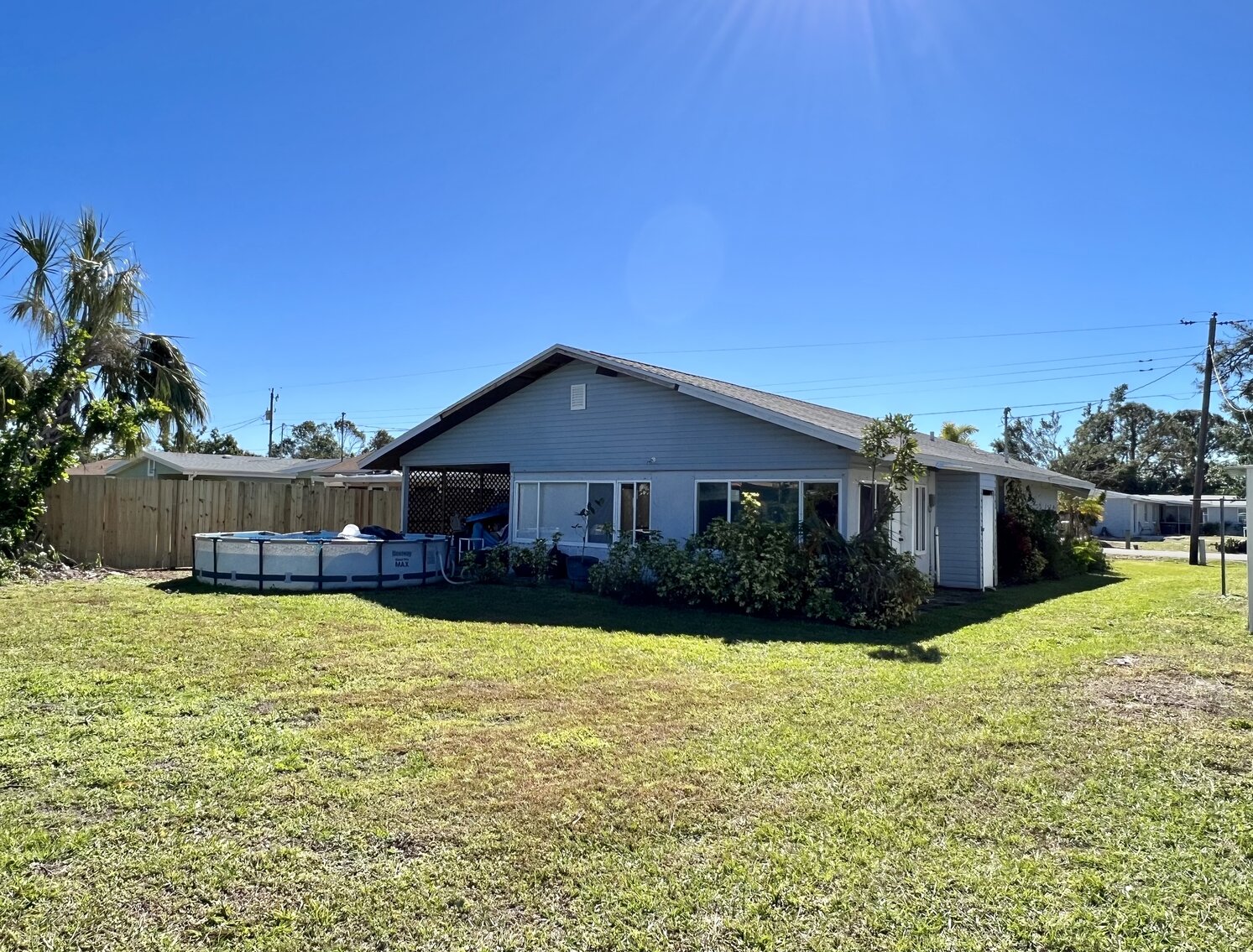 Image for 80 West Fray St., Englewood, FL