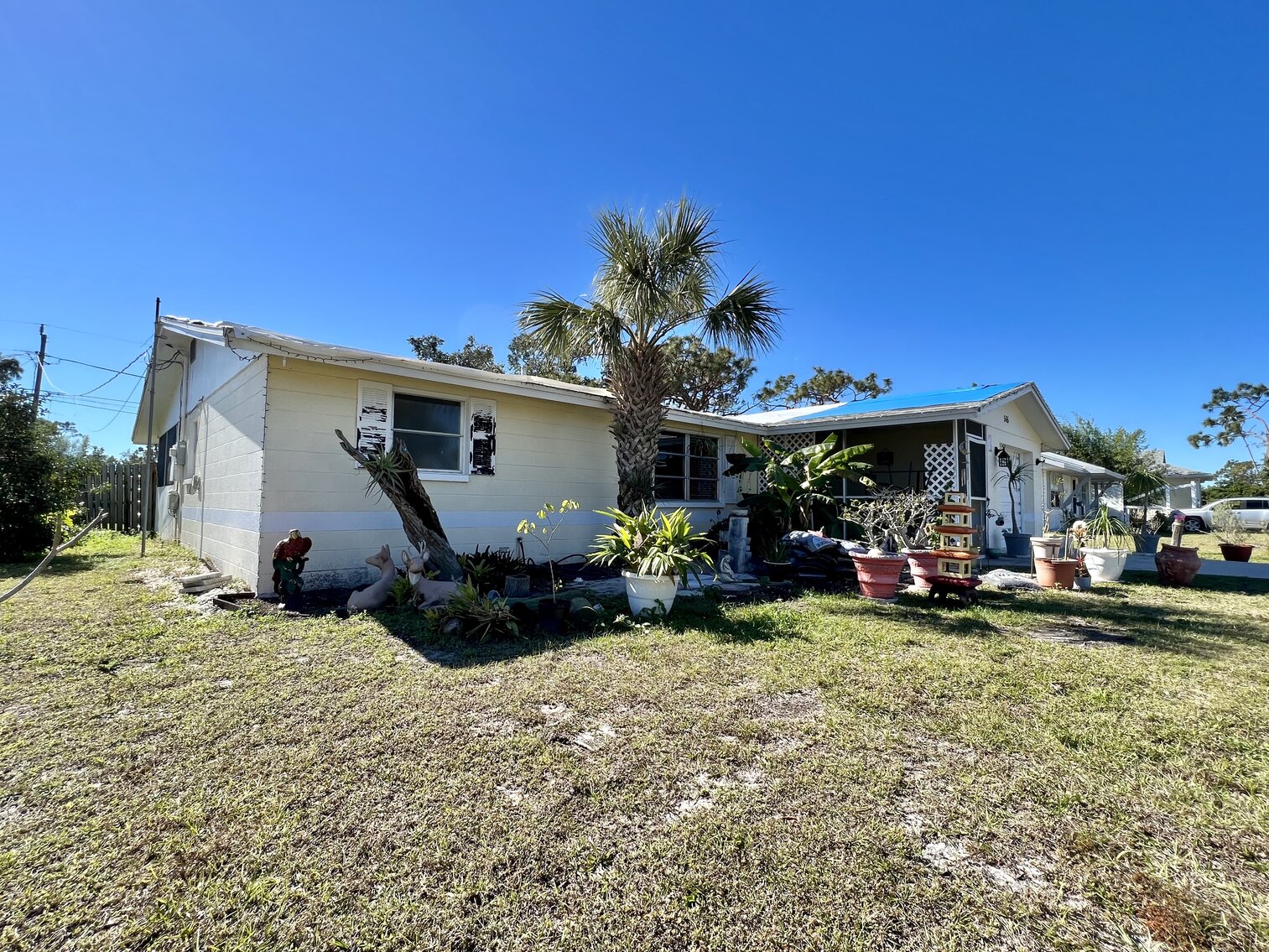 Image for 565 Purdy St., Englewood, FL