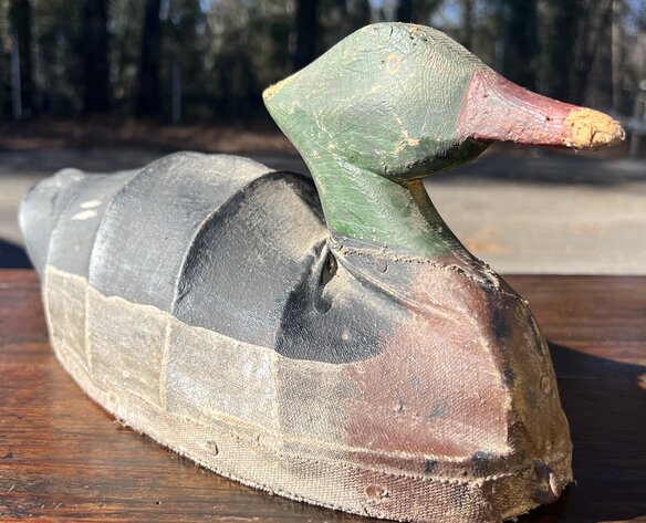 Image for Curated III Multi Consignor Auction