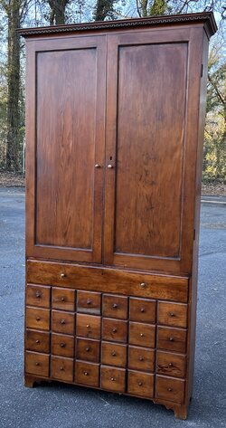 Image for Curated III Multi Consignor Auction