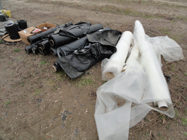 Image for Feb 18, 2023 Farm Equipment  Estate Auction