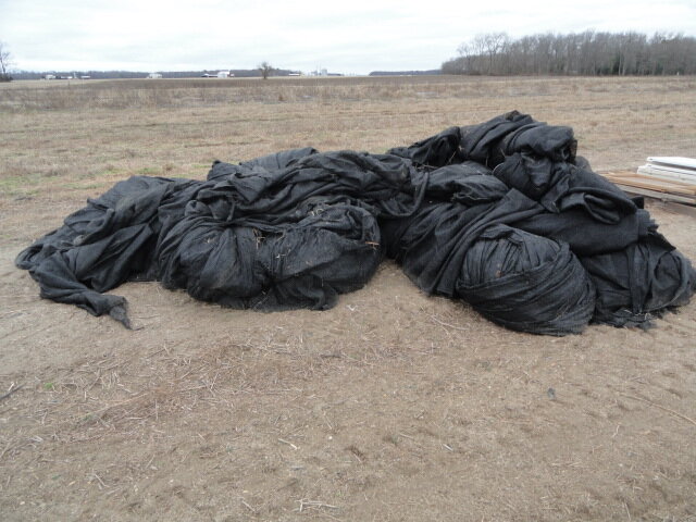 Image for Feb 18, 2023 Farm Equipment  Estate Auction