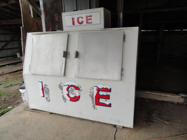 Image for Feb 18, 2023 Farm Equipment  Estate Auction