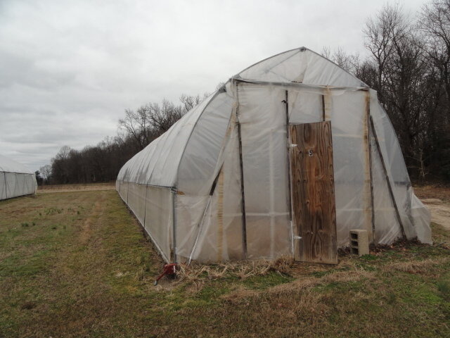 Image for Feb 18, 2023 Farm Equipment  Estate Auction