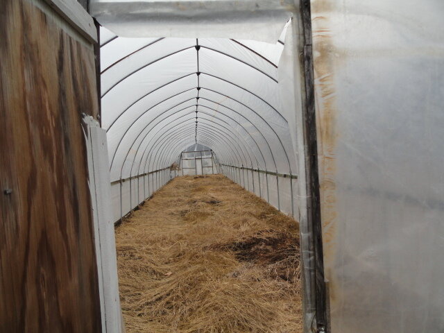 Image for Feb 18, 2023 Farm Equipment  Estate Auction