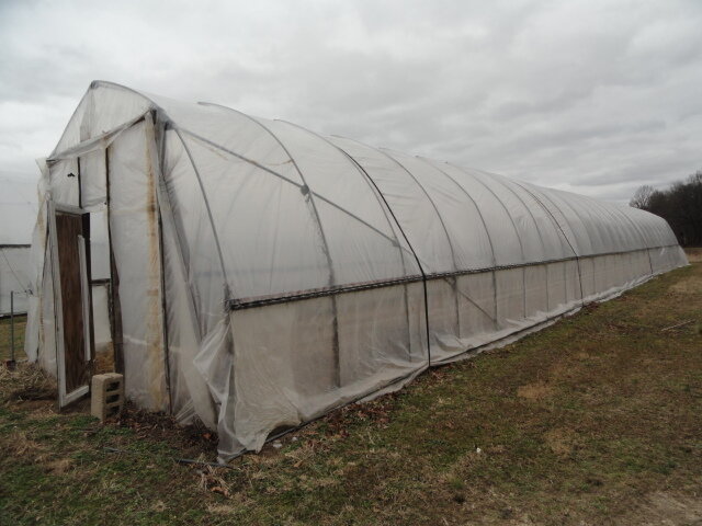 Image for Feb 18, 2023 Farm Equipment  Estate Auction