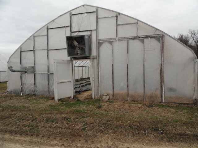 Image for Feb 18, 2023 Farm Equipment  Estate Auction