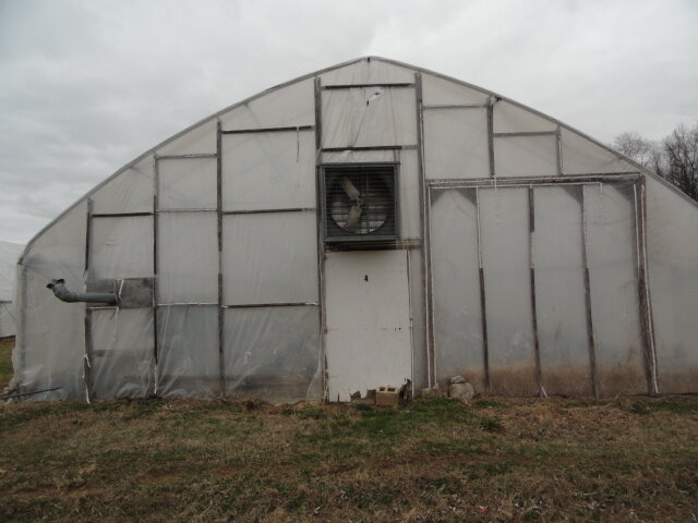 Image for Feb 18, 2023 Farm Equipment  Estate Auction