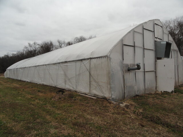 Image for Feb 18, 2023 Farm Equipment  Estate Auction