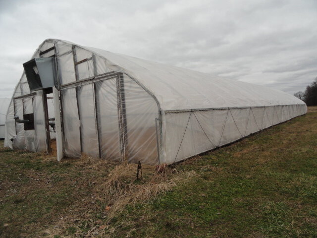 Image for Feb 18, 2023 Farm Equipment  Estate Auction