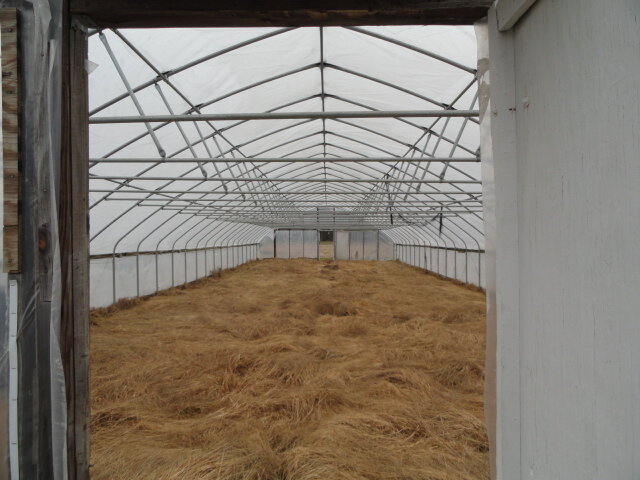 Image for Feb 18, 2023 Farm Equipment  Estate Auction