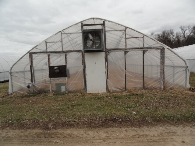 Image for Feb 18, 2023 Farm Equipment  Estate Auction