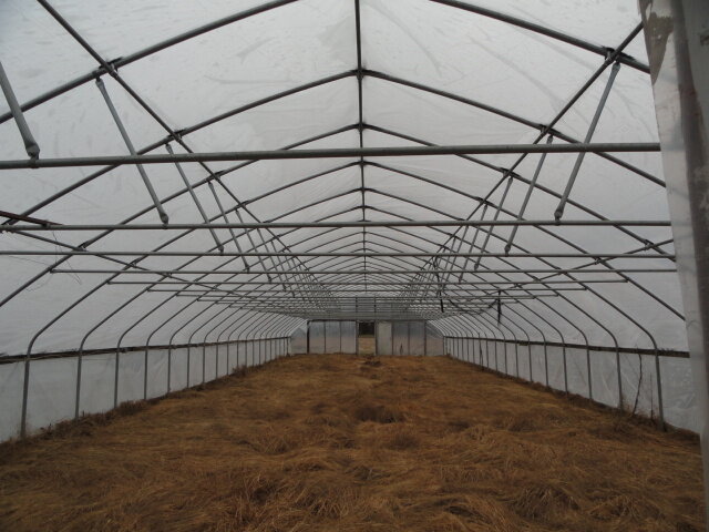 Image for Feb 18, 2023 Farm Equipment  Estate Auction