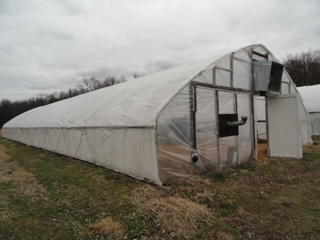 Image for Feb 18, 2023 Farm Equipment  Estate Auction