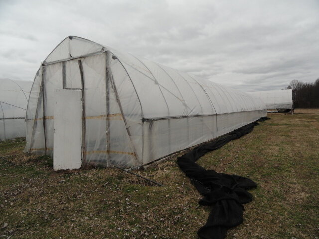 Image for Feb 18, 2023 Farm Equipment  Estate Auction