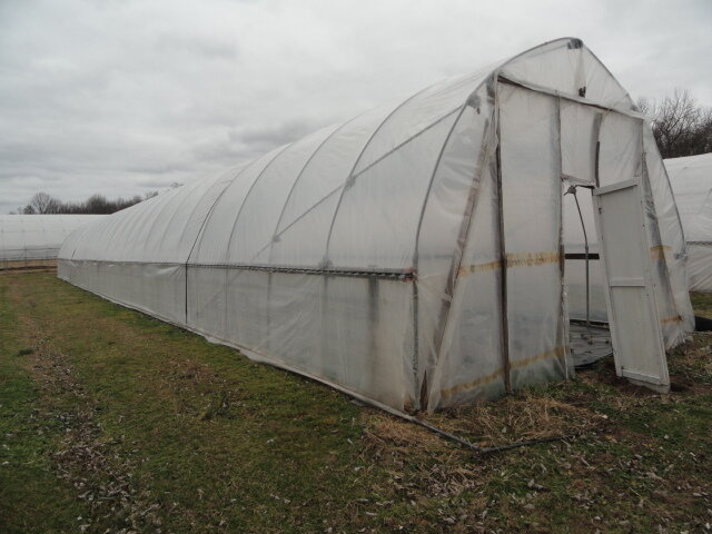 Image for Feb 18, 2023 Farm Equipment  Estate Auction