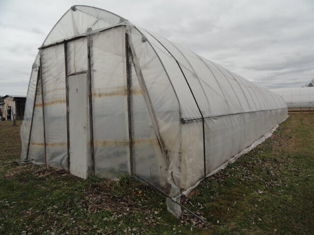 Image for Feb 18, 2023 Farm Equipment  Estate Auction