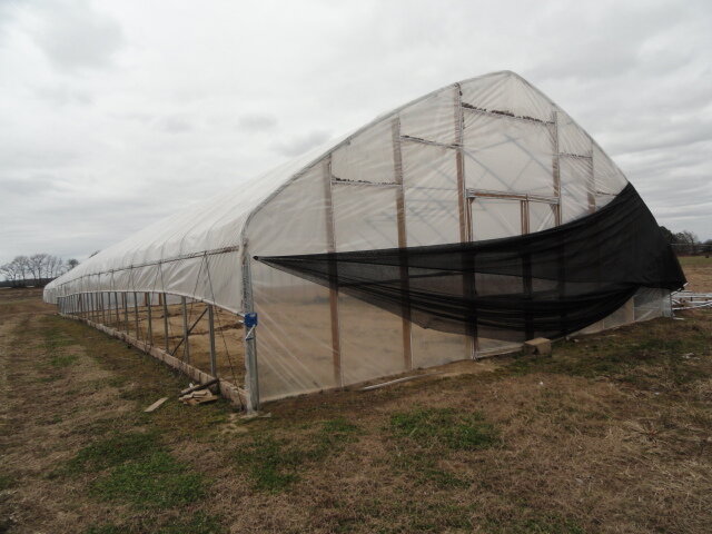 Image for Feb 18, 2023 Farm Equipment  Estate Auction