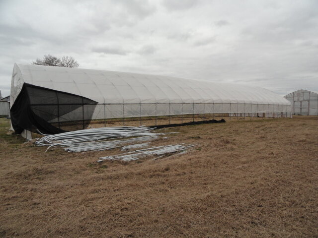 Image for Feb 18, 2023 Farm Equipment  Estate Auction