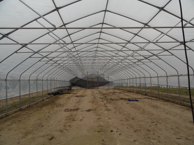 Image for Feb 18, 2023 Farm Equipment  Estate Auction