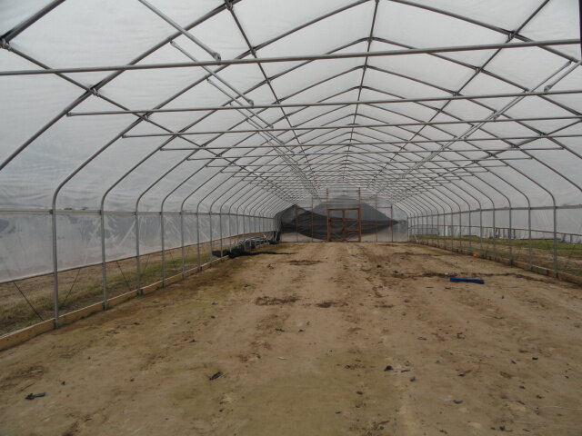 Image for Feb 18, 2023 Farm Equipment  Estate Auction