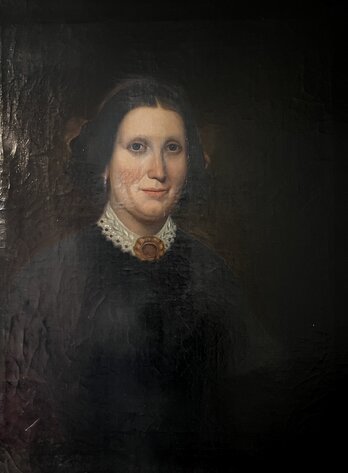 Image for Curated III Multi Consignor Auction