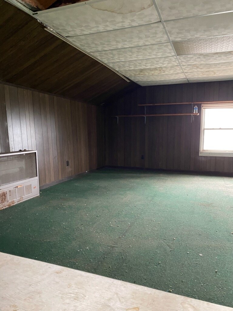 Image for 14230 School St. Collins, NY 14034