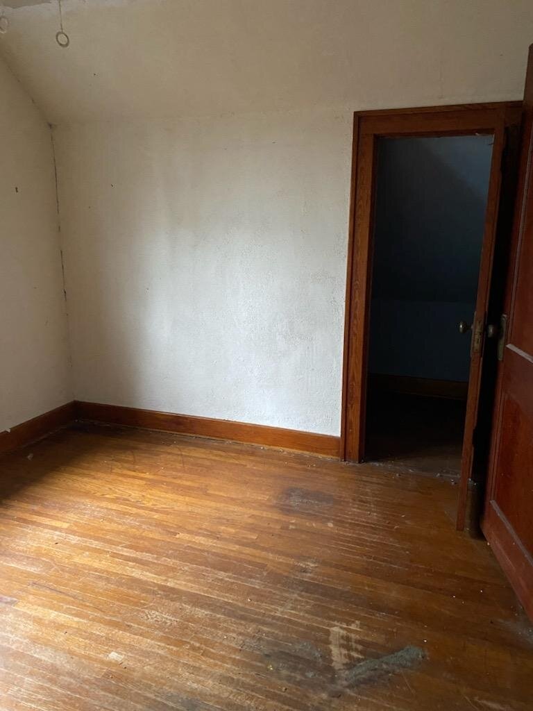 Image for 14230 School St. Collins, NY 14034