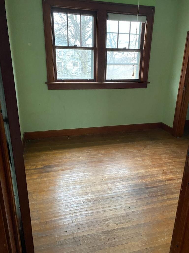 Image for 14230 School St. Collins, NY 14034