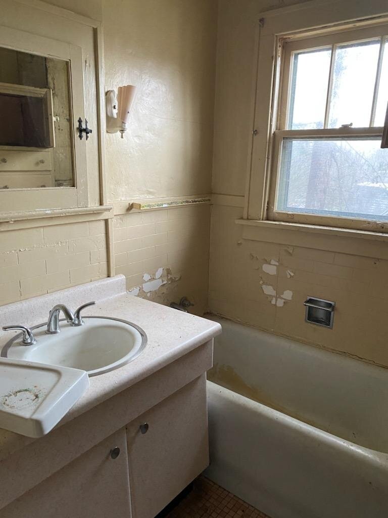 Image for 14230 School St. Collins, NY 14034