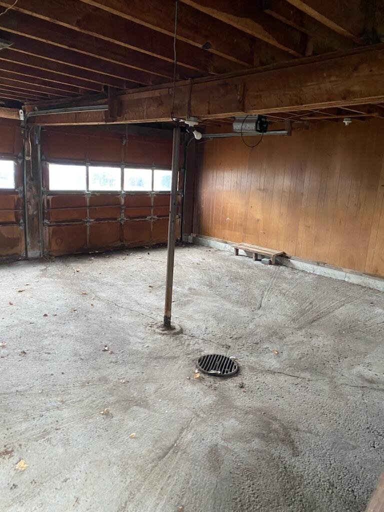 Image for 14230 School St. Collins, NY 14034