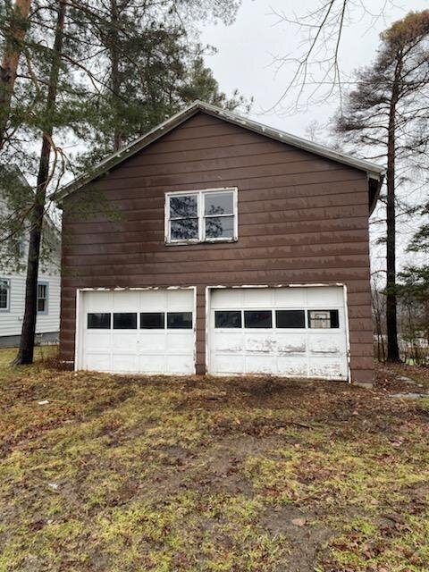 Image for 14230 School St. Collins, NY 14034