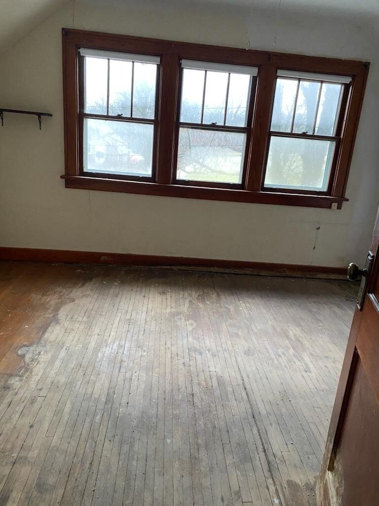 Image for 14230 School St. Collins, NY 14034