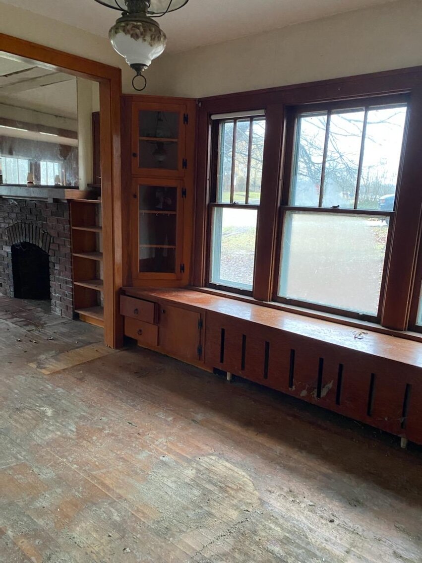 Image for 14230 School St. Collins, NY 14034