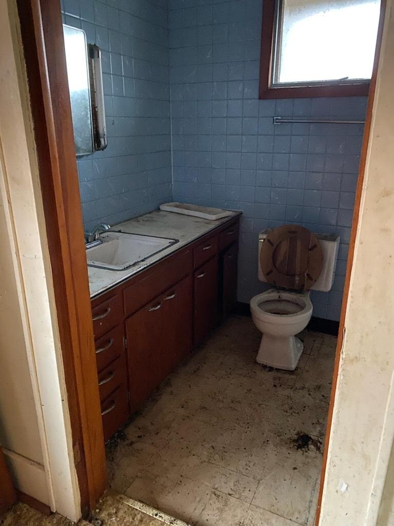 Image for 14230 School St. Collins, NY 14034