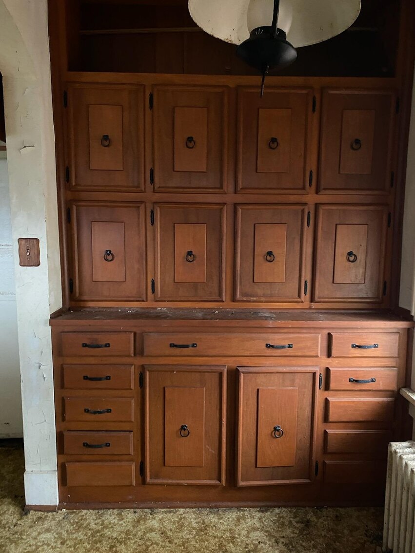 Image for 14230 School St. Collins, NY 14034