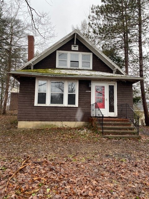 Image for 14230 School St. Collins, NY 14034