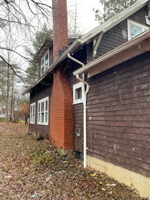 Image for 14230 School St. Collins, NY 14034