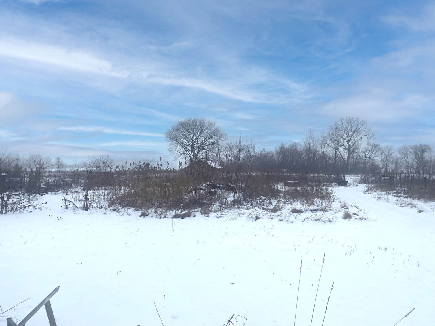 Image for 4630 Consear Road, Ottawa Lake, Michigan 49267