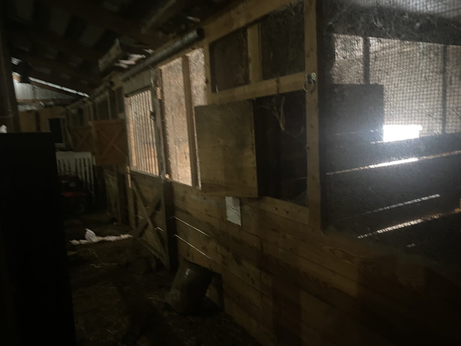 Image for 4630 Consear Road, Ottawa Lake, Michigan 49267